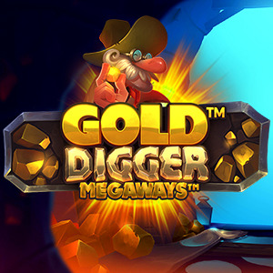 Gold Digger
