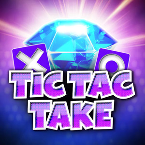 Tic Tac Take